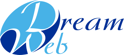 Dreamweb